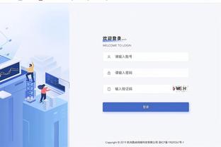 betway显示屏截图1